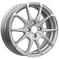    Ifree  877-13 6x16 4x100 45 DIA54.1 -